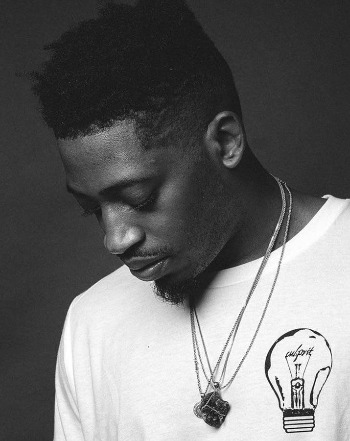 Yves et Josette Burtin