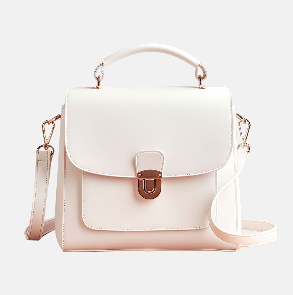 Off shoulder long sleeve hotfix mini dress in green – Image 4