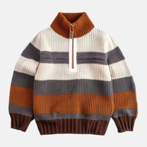 Nora pack of 3 pearl and lariat mixed necklace