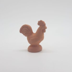 Coq